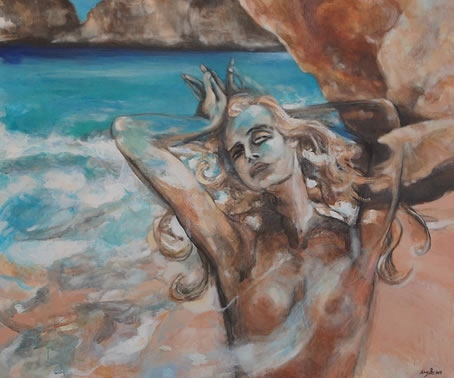 abflug_am_praia
