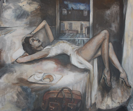 dolores_in_p